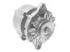 BTS Turbo L610991 Alternator